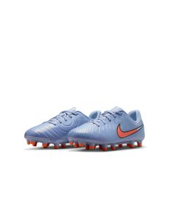 Nike Jr. Tiempo Legend 10 Academy Scary Good  Pack