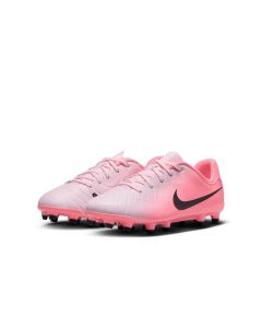 Nike Jr. Tiempo Legend 10 Academy FG/MG Brilliance Pack