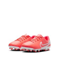 Nike Jr. Tiempo Legend 10 Academy FG/MG Mad Energy Pack