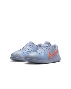 Nike Jr. Tiempo Legend 10 Academy IC Scary Good Pack