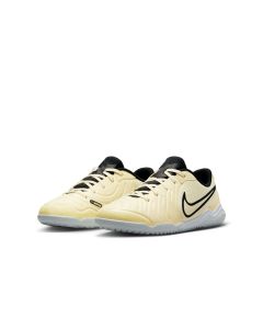 Nike Jr. Tiempo Legend 10 Academy IC Mad Ready Pack