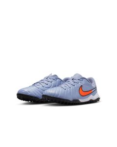 Nike Jr. Tiempo Legend 10 Academy TF Scary Good Pack