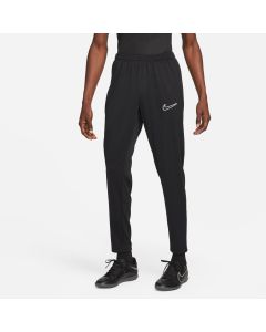 Nike Dri-Fit ACADEMY 23 PANT KPZ BR