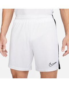 Nike Dri-FIT Academy Men's Short WHT23