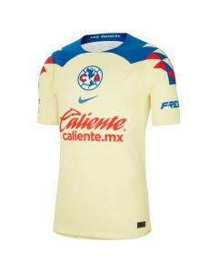 Nike Club América 2023/24 Match Home JSY