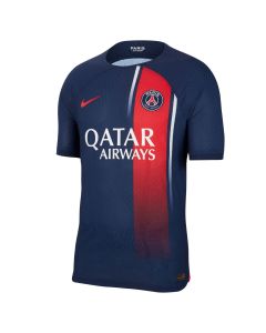 Nike Paris Saint-Germain 2023/24 Match Home