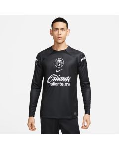 Nike Club América 2023/24 Stadium Goalkeeper LS