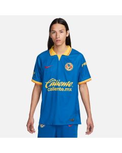 Nike Club América 2023/24 Stadium Away JSY