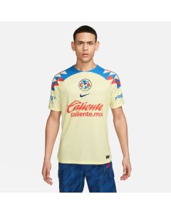 Nike Club América 2023/24 Stadium Home Jsy