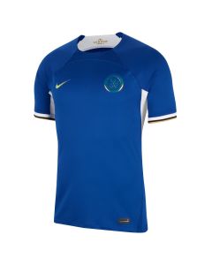 Nike Chelsea FC 2023/24 Stadium Home Jsy