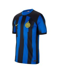 Nike Inter Milan 2023/24 Stadium Home