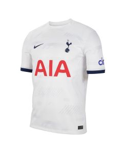 Nike Tottenham Hotspur 2023/24 Stadium Home