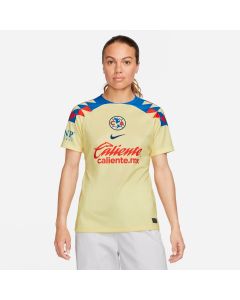 Nike Club América 2023/24 Stadium Home Women Jsy