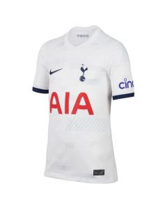 Nike Tottenham Hotspur 2023/24 Stadium Home YOUTH