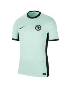 Nike Chelsea FC 23/24 Stadium 3rd Jsy