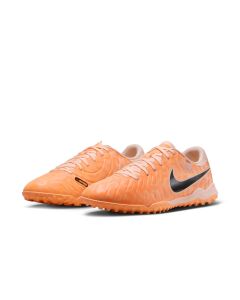 Nike Tiempo Legend 10 Academy TF WWC23 Pack