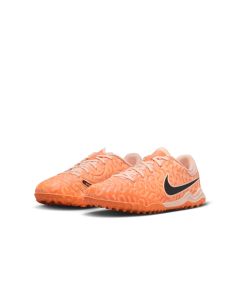 Nike Jr. Tiempo Legend 10 Academy WWC 23 Pack