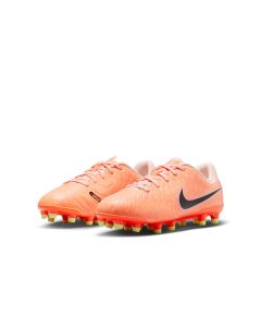 Nike Jr. Tiempo Legend 10 Academy FG WWC23 Pack