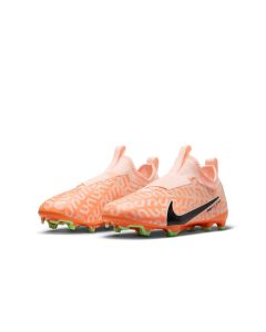 Nike Jr. Mercurial Vapor 15 Academy WWC23