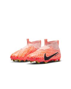 Nike Jr. Mercurial Superfly 9 Academy FG WWC23 Pack