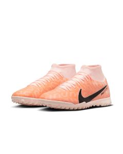 Nike Zoom Mercurial Superfly 9 Academy NU TF WWC23