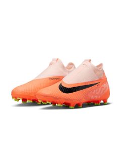 Nike Phantom GX DF Academy FG WWC23 Pack