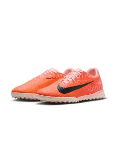 Nike Phantom GX Academy TF WWC23 Pack