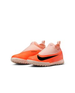 Nike Jr. Phantom GX DF Academy TF WWC23 Pack