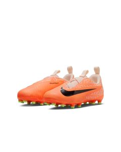 Nike Jr. Phantom GX Academy FG/MG WWC23 Pack