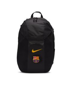 Nike FC Barcelona Academy Backpack 23