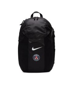Nike Paris Saint-Germain Academy Backpack 23