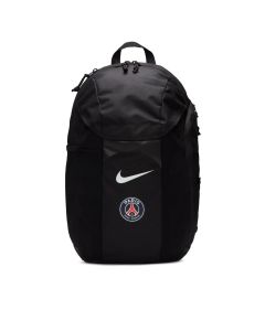 Sac à dos PSG Stadium