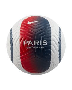 Nike P S G  Academy Soccer Ball 23-24