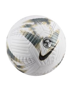 Nike Premier League Academy Soccer Ball24