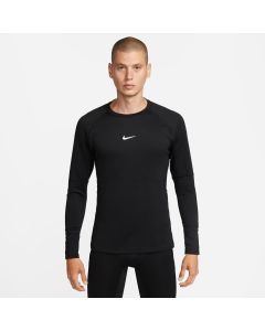 Nike Pro Warm Men's Long-Sleeve Top