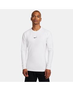 Nike Pro Warm Men's LS Top