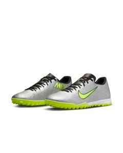 Nike Zoom Mercurial Vapor 15 Academy XXV TF