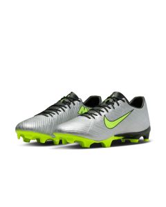 Nike Zoom Mercurial Vapor 15 Academy XXV MG