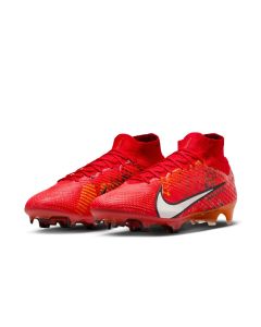 Nike Superfly 9 ELITE MDS CR7 FG