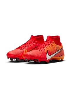 Nike Superfly 9 Academy MDS CR7 FG/MG