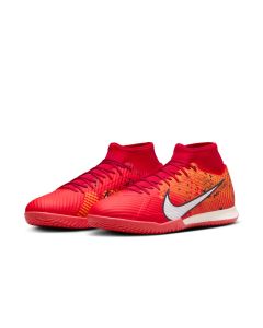 Nike Superfly 9 Academy MDS CR7 IC