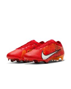 Nike Vapor 15 ELITE MDS CR7 FG