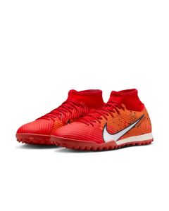 Nike Superfly 9 Academy MDS CR7 TF