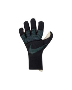 Nike VaporGrip3 Dynamic Fit Goalkeeper Gloves