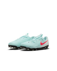 Nike Jr. Phantom GX 2 Academy FG/MG Mad Energy Pack