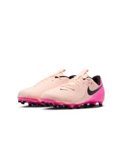 Nike Jr. Phantom GX 2 Academy FG/MG Prism Pack