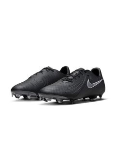 Nike Phantom GX 2 Academy FG Black PacK24