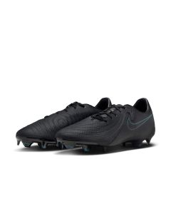 Nike Phantom GX 2 Academy MG Black Pack
