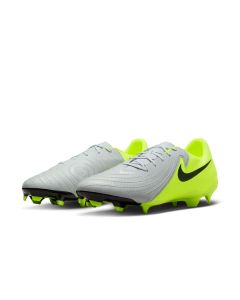 Nike Phantom GX 2 Academy FG/MG Mad Voltage Pack