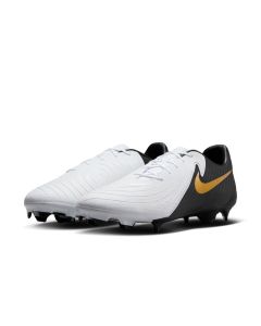 Nike Phantom GX 2 Academy FG Mad Ready Pack